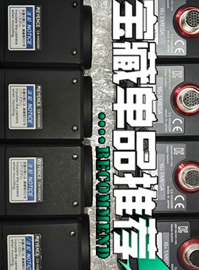 议价CAHX500M工业物美价廉需要的联系议价