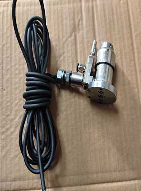 MARPOSS马斯对刀仪TLS3PTLS10314马波斯--议价商品