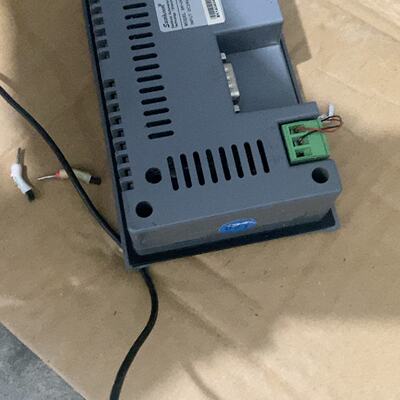 议价Samkoon显控触摸屏SK043AE议价