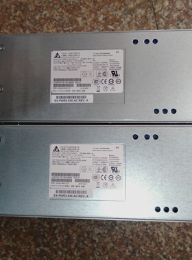 【询价】930W电源模块 EDPS-930AB A  740-046
