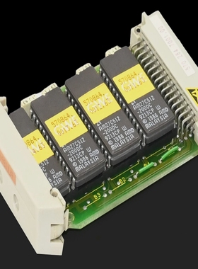 Siemens6FX1864-0BX01-6DSinumerik880M/T/N6FX1864-0BX01-6