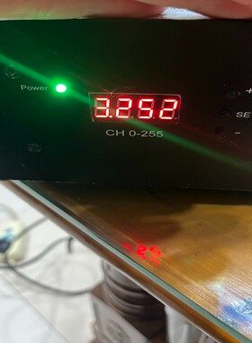 询价~汉普森HYPSEN