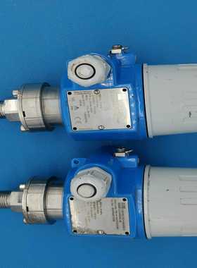 PMC41-RE21C2J2J11M1恩德斯豪斯 E+H 库~询价