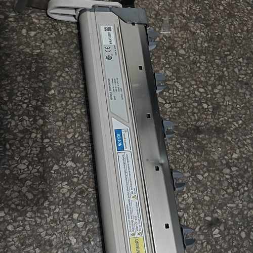 KEYENCE基恩士SJ-E108A，--议价商品