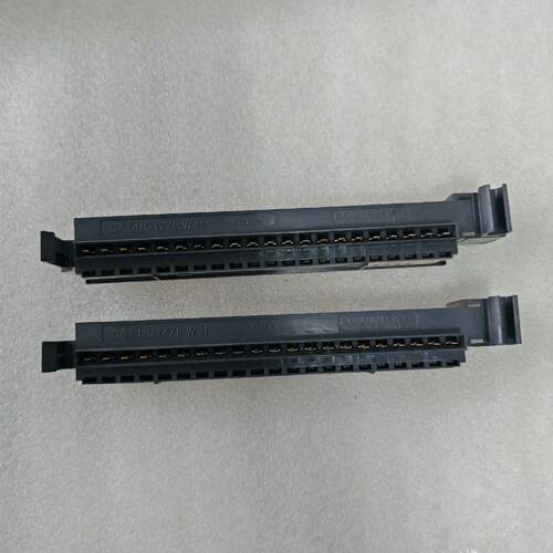 询-AB1771WH成色新