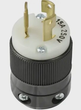 MARINCO457015A250VPLUG电源插议价