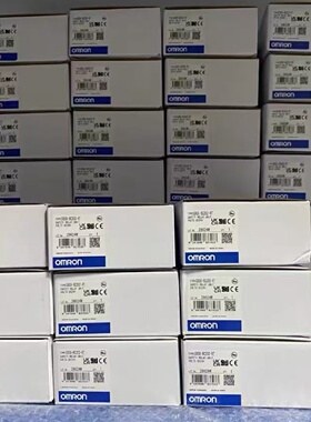 议价订货C200HS-CPU31