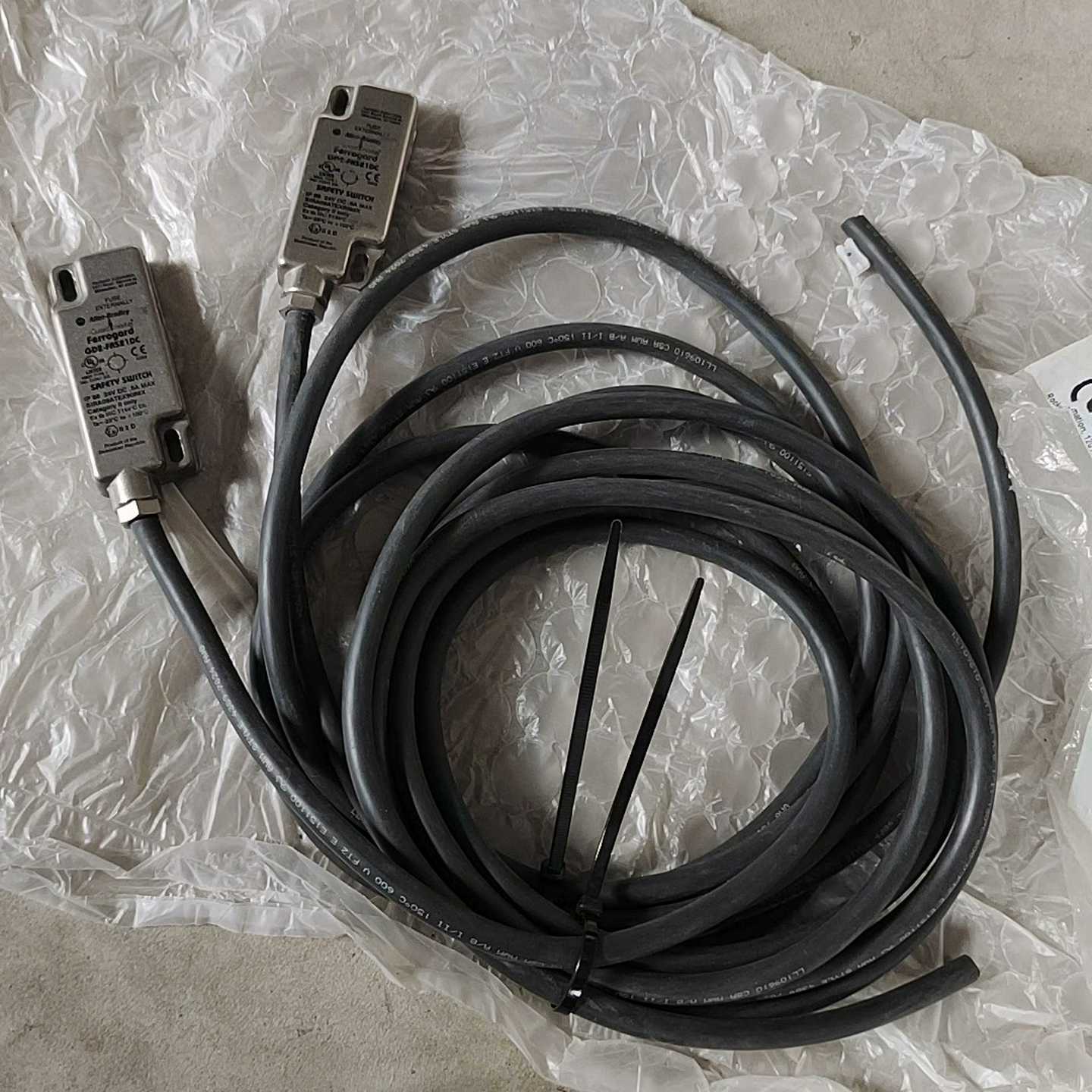 议价AB罗克韦尔GD2-FRS21DC，440N-G02123，现货/维修X