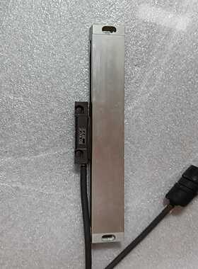 【请询价】海德汉光栅尺LS403C