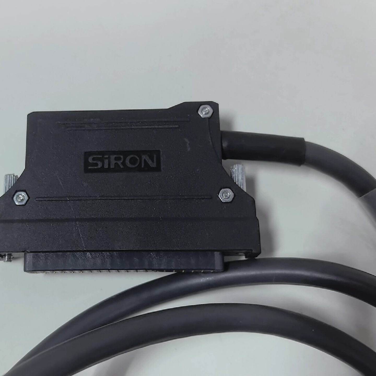 三菱Q系列PLC专用连接线--议价商品