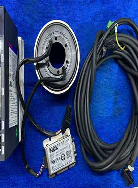 NSK恩斯克中空DD马达M-PB1006JN502-议价