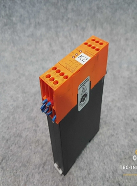 E.DOLD&S?HNEBG5925.22BG5925