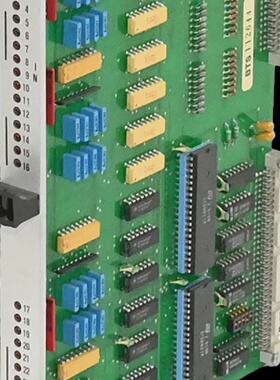 议价Autocarrier System Acs 8344925 Ica 8343520 For 8343095 B