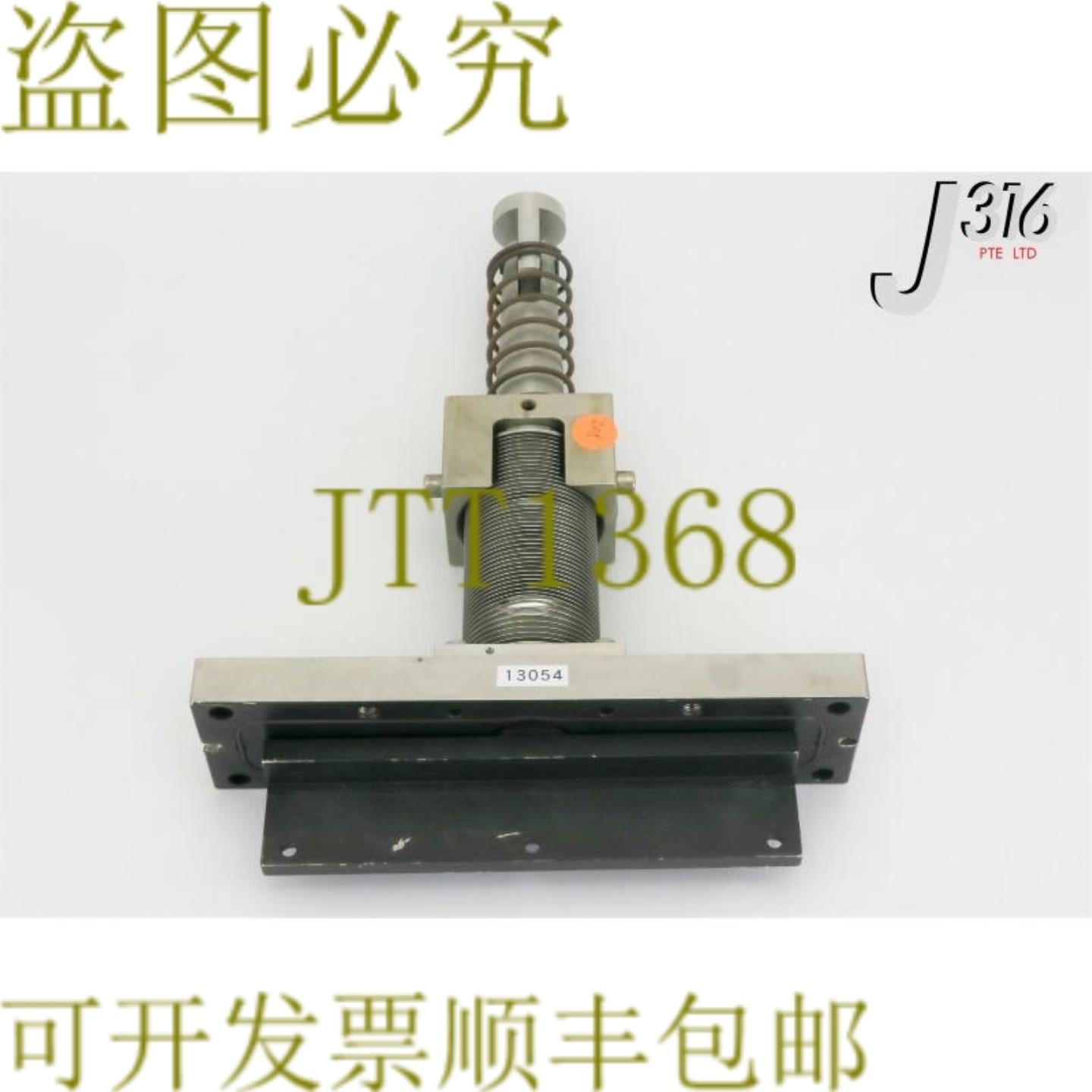 供应13054 V-TEX ROLLCAM 门门阀门轴组件 2L80-000082-11