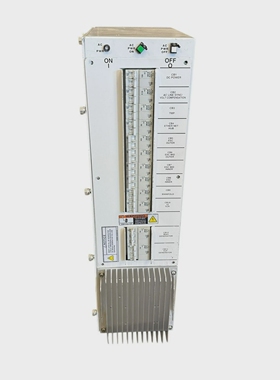 LAMRESEARCH853-800083-880DCPOWERSUPPLY