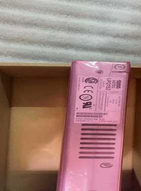 雅达LPQ153LPQ152LPQ154询价