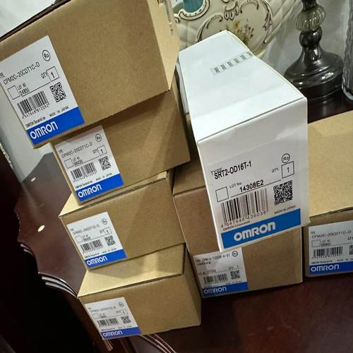 售前询价议价ZN-PD03-SA  6GK1503-3CC00  E4A