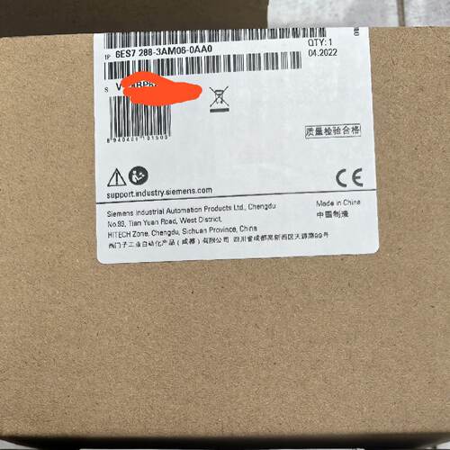 询-6ES72883AM060AA0