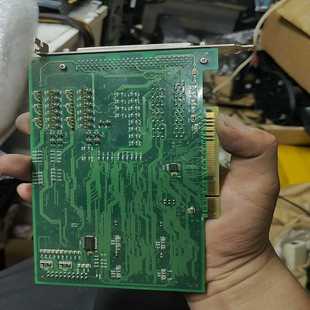 询价 870控制卡 Melec