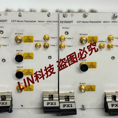 KEYSIGHT M9421A M9420A 请议价议价