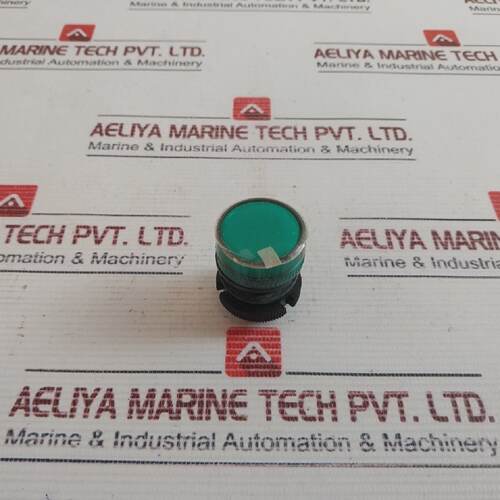 HANYOUNG NUX ARPF G AR Series Indicator Light