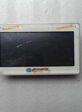 咨询-德国普思玛Plasmatreat触摸屏显示屏eTOP5