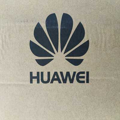 03031VUW LE1D2X08SSC0 8口万兆光S93