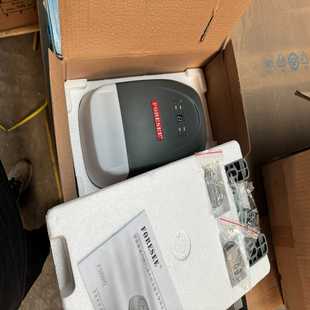 全新霍斯卷帘门电机F-330M大功率版本，配件螺丝其全，原配--议价