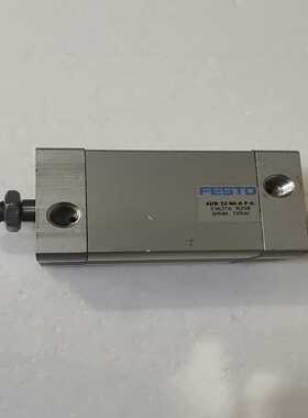 议价FESTO气缸ADN-32-40-A-P-A536274
