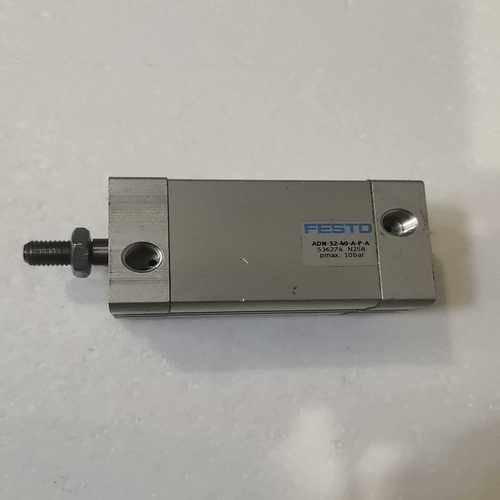 议价FESTO气缸ADN-32-40-A-P-A536274