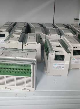 咨询-台湾力扬PLCEx1n32ET，Ex1n32MT