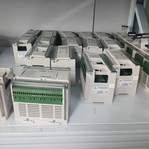咨询-台湾力扬PLCEx1n32ET，Ex1n32MT