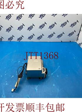 供应A5E31006890-K8 APtronic cV5_AC 电源