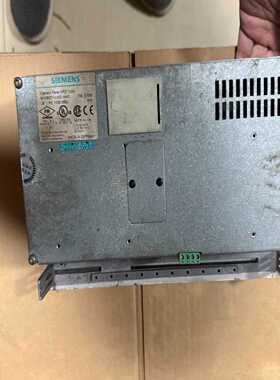 STROBE REV2.1 PCI采集卡~询价