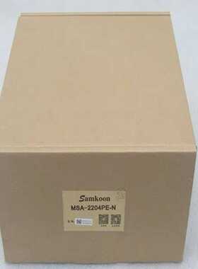 询价全新aoo显控服控制器-2204-