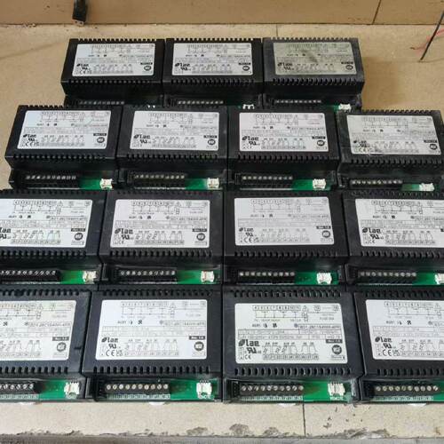 溢价-LAE负载模块控制器型号BD128C1S4WH4PR