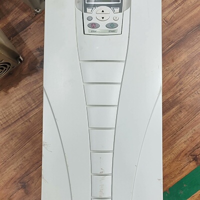 议价Abb Frequency Converter Acs51001031A4 15Kw ThreePhase适