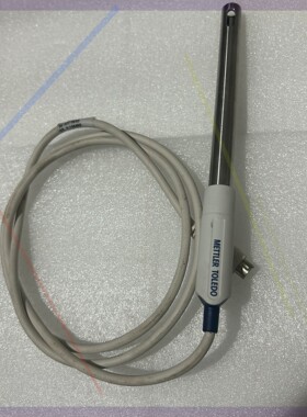 售前询价梅特勒托利多Inlab741-ISM电极