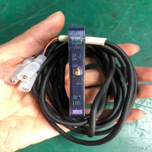 询价 M1P 基恩士 接近开关放大器ES