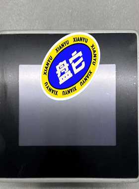 【请询价】EXOR触摸屏eTOP504ETOP504U3P1原