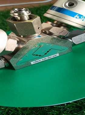 询价FBSDV-6.35-2B3-BGD024928富士金隔