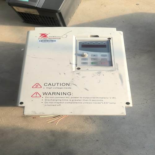 富菱变频器11KW，DZB300B011.0L4A，询价