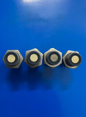 询价-Microsoc德国威声超声波传感器pico35U