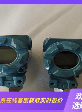 两个传感器SCSAT-7BX320拍前询价下单