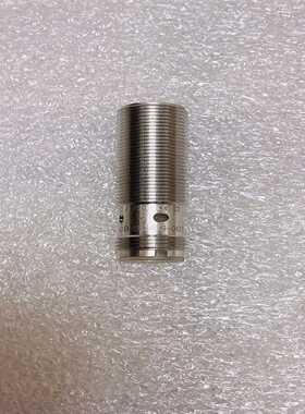 巴鲁夫BES00EC电感式接近开关传感器--议价商品