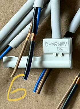 议价全新正品SMCD-M9NWV