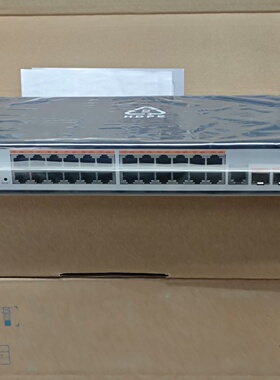 迈普MAIPUS332028TCAC交换机-议价