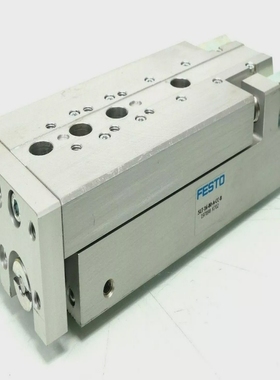 FestoMini-SchlittenSLT-16-80-A-CC-B197898