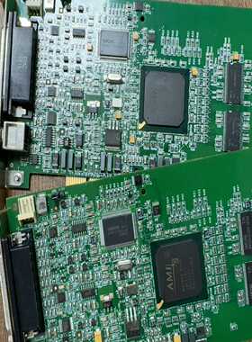 迈创MATROXY750-03REV.A图像采集卡询价