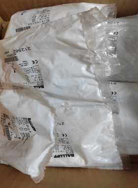 126670巴鲁夫BES02J9516-326-S4-CW--议价商品